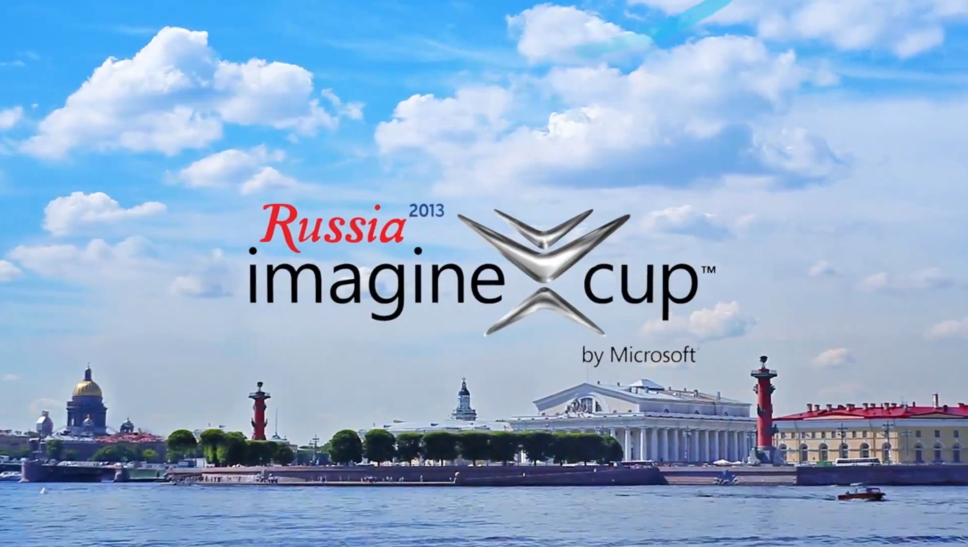 Imagine russian. Petersburg Cup 2013. Imagine Russia красота. Your Russia. Красота Imaginary Russia.